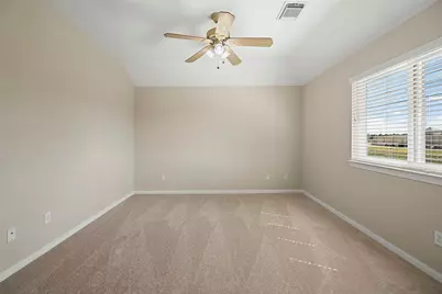 15122 Redbud Leaf Lane, Cypress, TX 77433 - Photo 26