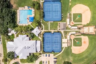 15122 Redbud Leaf Ln, Cypress, TX 77433 - Photo 48