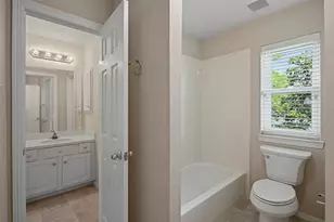 15122 Redbud Leaf Ln, Cypress, TX 77433 - Photo 30