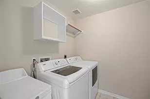 15122 Redbud Leaf Ln, Cypress, TX 77433 - Photo 10