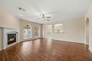 15122 Redbud Leaf Ln, Cypress, TX 77433 - Photo 14