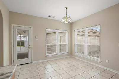 15122 Redbud Leaf Lane, Cypress, TX 77433 - Photo 40