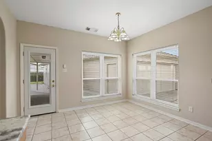 15122 Redbud Leaf Ln, Cypress, TX 77433 - Photo 40