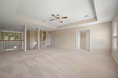 15122 Redbud Leaf Lane, Cypress, TX 77433 - Photo 22