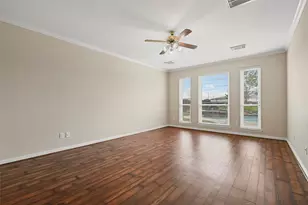 15122 Redbud Leaf Ln, Cypress, TX 77433 - Photo 16