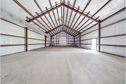 6860 Shady Lane, Fulshear, TX 77406 - Photo 4