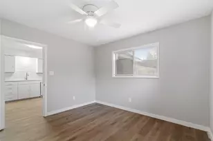 615 Riveredge Dr, Richmond, TX 77406 - Photo 10