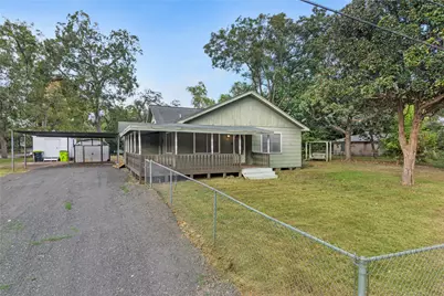 615 Riveredge Drive, Richmond, TX 77406 - Photo 1