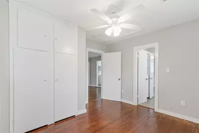 615 Riveredge Drive, Richmond, TX 77406 - Photo 6