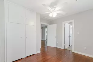 615 Riveredge Dr, Richmond, TX 77406 - Photo 6