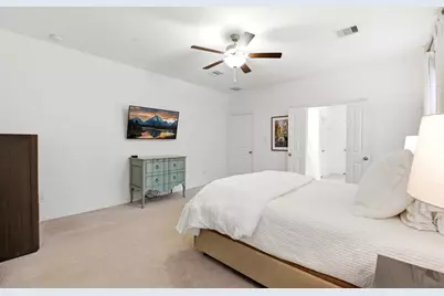 14926 Big Bend Ranch Drive, Cypress, TX 77433 - Photo 40