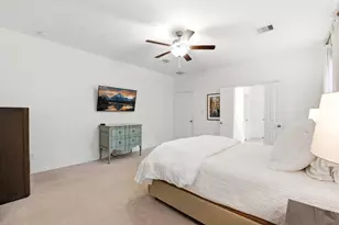14926 Big Bnd Rnch Dr, Cypress, TX 77433 - Photo 40