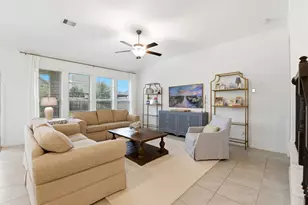 14926 Big Bnd Rnch Dr, Cypress, TX 77433 - Photo 14