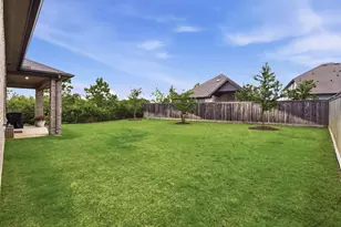14926 Big Bnd Rnch Dr, Cypress, TX 77433 - Photo 48
