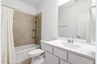 14926 Big Bend Ranch Drive, Cypress, TX 77433 - Photo 26