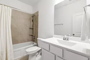 14926 Big Bnd Rnch Dr, Cypress, TX 77433 - Photo 26