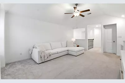 14926 Big Bend Ranch Drive, Cypress, TX 77433 - Photo 36