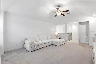 14926 Big Bnd Rnch Dr, Cypress, TX 77433 - Photo 36