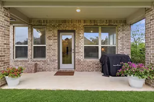 14926 Big Bnd Rnch Dr, Cypress, TX 77433 - Photo 46