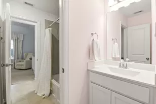 14926 Big Bnd Rnch Dr, Cypress, TX 77433 - Photo 28