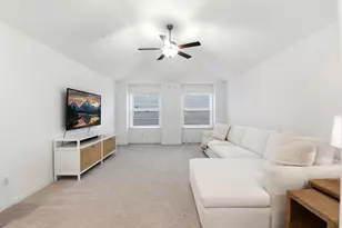 14926 Big Bnd Rnch Dr, Cypress, TX 77433 - Photo 34