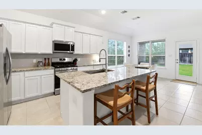 14926 Big Bend Ranch Drive, Cypress, TX 77433 - Photo 22