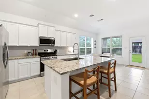 14926 Big Bnd Rnch Dr, Cypress, TX 77433 - Photo 22