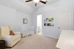 14926 Big Bnd Rnch Dr, Cypress, TX 77433 - Photo 32