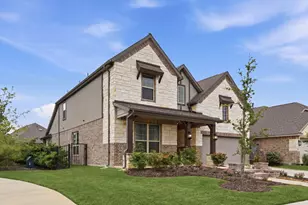 14926 Big Bnd Rnch Dr, Cypress, TX 77433 - Photo 2
