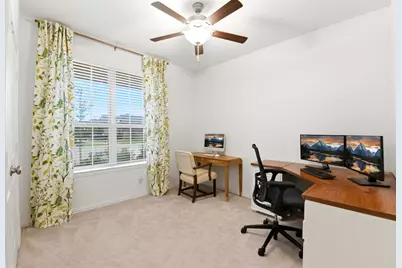 14926 Big Bend Ranch Drive, Cypress, TX 77433 - Photo 24