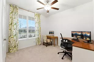 14926 Big Bnd Rnch Dr, Cypress, TX 77433 - Photo 24