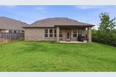 14926 Big Bend Ranch Drive, Cypress, TX 77433 - Photo 44