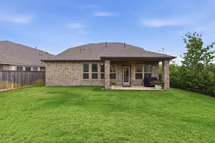14926 Big Bnd Rnch Dr, Cypress, TX 77433 - Photo 44