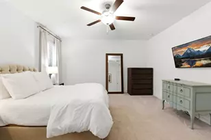 14926 Big Bnd Rnch Dr, Cypress, TX 77433 - Photo 38