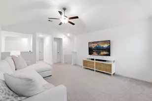 14926 Big Bnd Rnch Dr, Cypress, TX 77433 - Photo 34