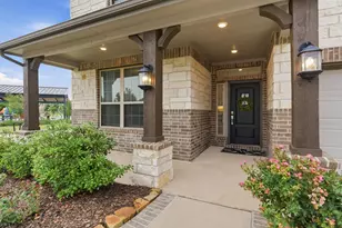 14926 Big Bnd Rnch Dr, Cypress, TX 77433 - Photo 4