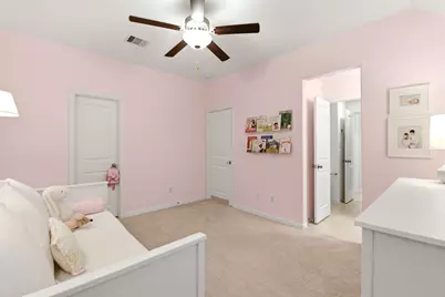 14926 Big Bend Ranch Drive, Cypress, TX 77433 - Photo 28