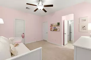 14926 Big Bnd Rnch Dr, Cypress, TX 77433 - Photo 28