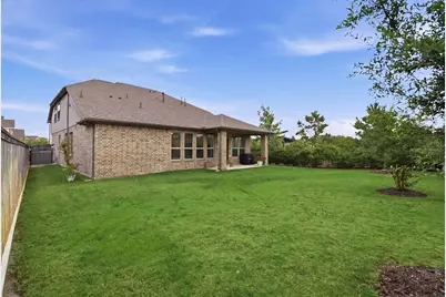 14926 Big Bend Ranch Drive, Cypress, TX 77433 - Photo 46