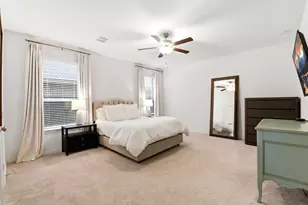 14926 Big Bnd Rnch Dr, Cypress, TX 77433 - Photo 38