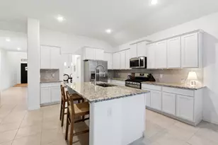 14926 Big Bnd Rnch Dr, Cypress, TX 77433 - Photo 20