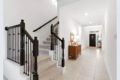 14926 Big Bend Ranch Drive, Cypress, TX 77433 - Photo 10