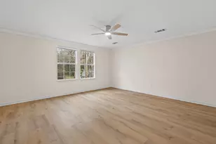 3603 Evergreen Glade Dr, Houston, TX 77339 - Photo 16