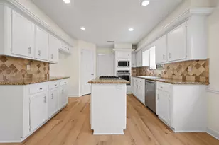 3603 Evergreen Glade Dr, Houston, TX 77339 - Photo 12