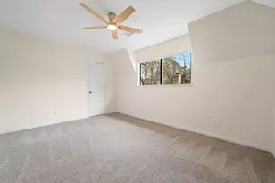 3603 Evergreen Glade Dr, Houston, TX 77339 - Photo 20