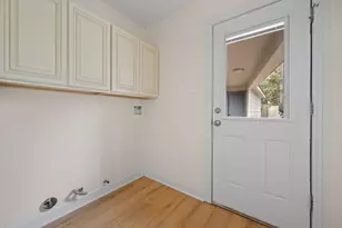 3603 Evergreen Glade Dr, Houston, TX 77339 - Photo 22