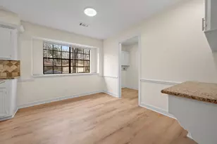3603 Evergreen Glade Dr, Houston, TX 77339 - Photo 14