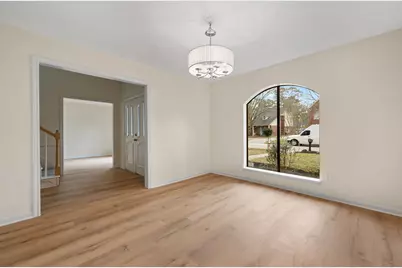 3603 Evergreen Glade Drive, Houston, TX 77339 - Photo 6