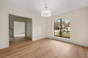 3603 Evergreen Glade Dr, Houston, TX 77339 - Photo 6