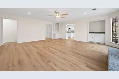 3603 Evergreen Glade Drive, Houston, TX 77339 - Photo 10